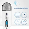 Low Price Facial Steamer Nano Mister Face Thermal