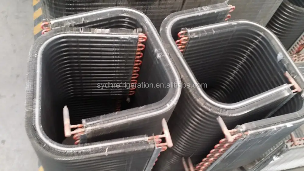 u-type-refrigeration-cooling-copper-condenser-coil-buy-air