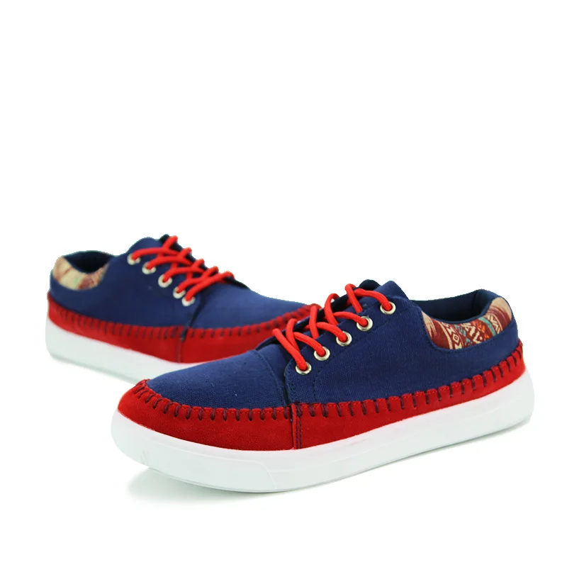 calçado de luxo bom e barato