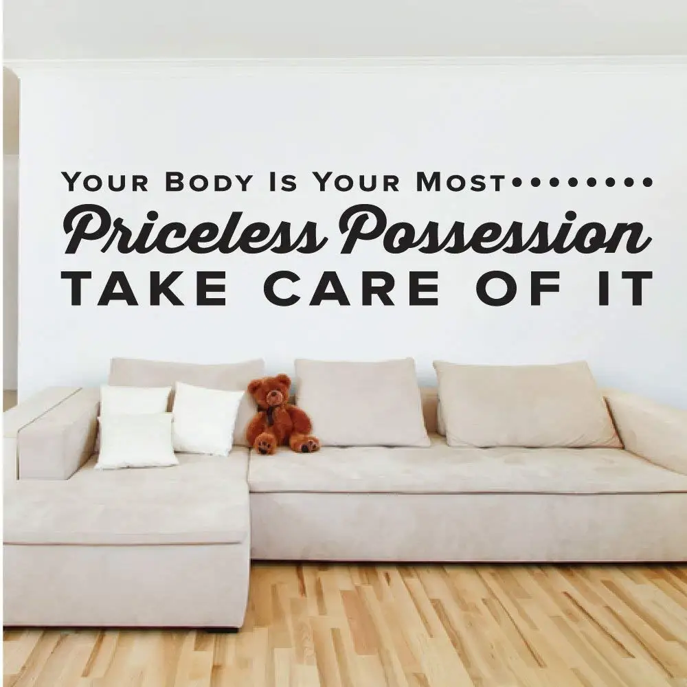 Cheap Wall Doctor, find Wall Doctor deals on line at