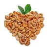 Vietnam High Quality Cashew nut