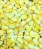 White Corn
