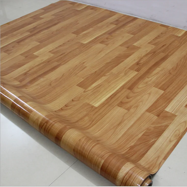 Linoleum Flooring Rolls Vinyl Pvc Plastic Linoleum Flooring Rolls Vinyl