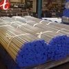 Length 1M to 6M SS Rod quality sus304 stainless steel round bar price