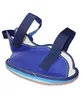 /product-detail/medical-canvas-orthopedic-cast-boot-shoe-227667339.html
