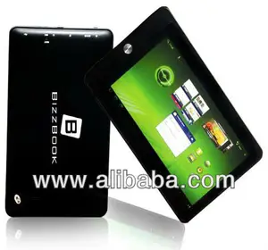 BizzBook Edutab B7i1