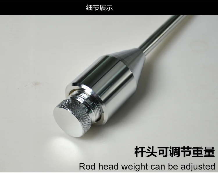 Wholesale Cheap Golf Swing Trainer Putting Stick Swing Grip Training