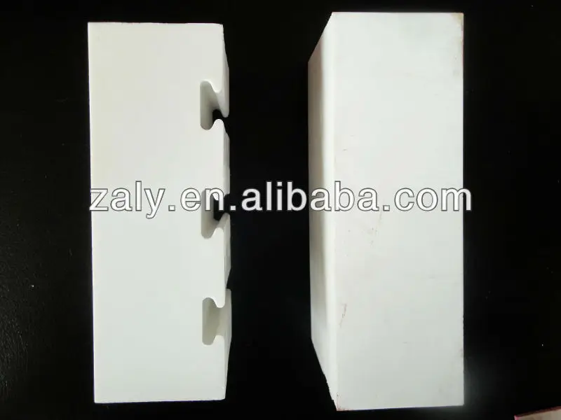 brick-alumina 92 (1).jpg