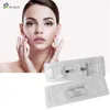 Hi-Tech Plastic Injection Prefilled Syringe 20 ml Permanent Facial Filler