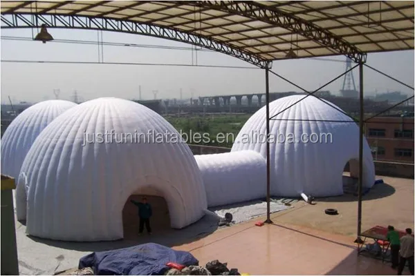 air-tent.jpg