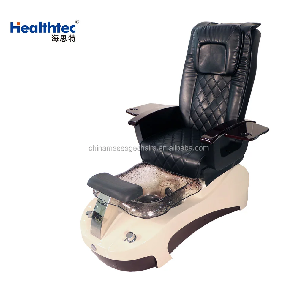 Comfortable love massage chair At Inviting Offers - Alibaba.com