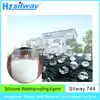 Waterproofing agent Silane Siloxane Emulsion concrete spray adjuvant for building with high quality