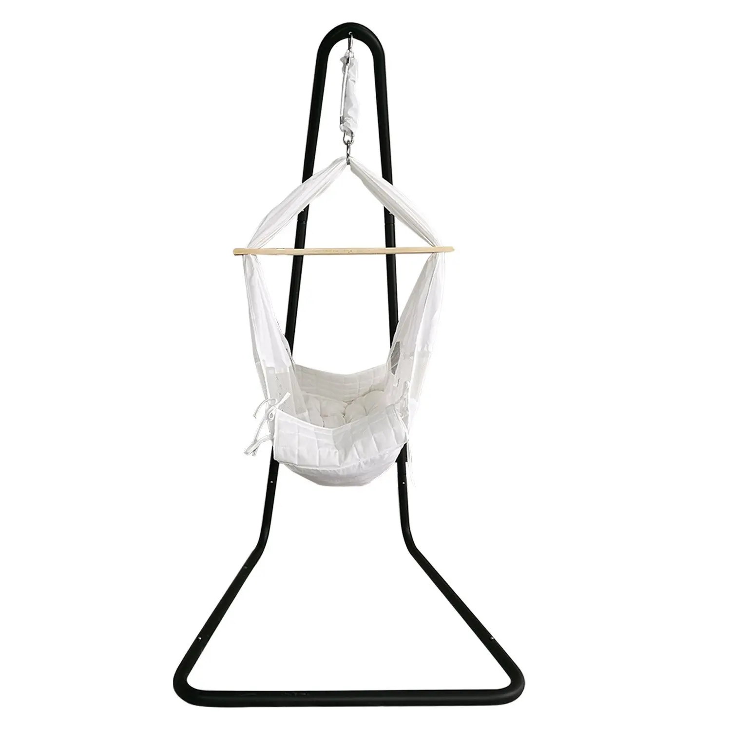 baby hanging cradle