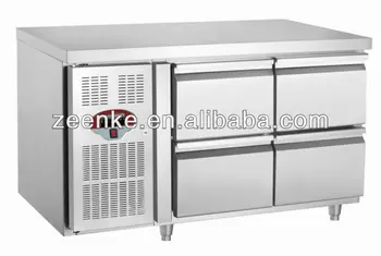 4 Schubladen Gefrierschrank/unterbau Gefrierschrank/werkbank Tisch - Buy Unterbau Gefrierschrank,Küche Arbeitstisch Gefrierschrank,Kommerziellen ... 4 Schubladen Gefrierschrank/unterbau Gefrierschrank/werkbank Tisch - Buy Unterbau Gefrierschrank,Küche Arbeitstisch Gefrierschrank,Kommerziellen ...