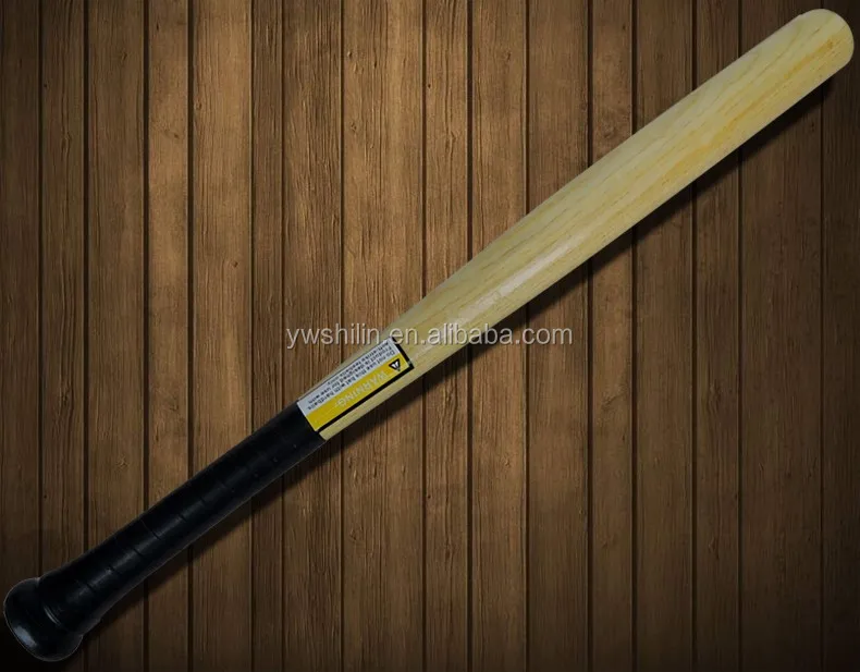 Ventas Calientes Palos De Madera De Béisbol - Buy Mini Bate De Béisbol