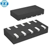 Imported original components USB3740B-AI2-TR IC CONTROLLER USB 10QFN