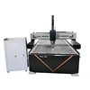 woodworking portable jdpaint software china square rail cnc router machine