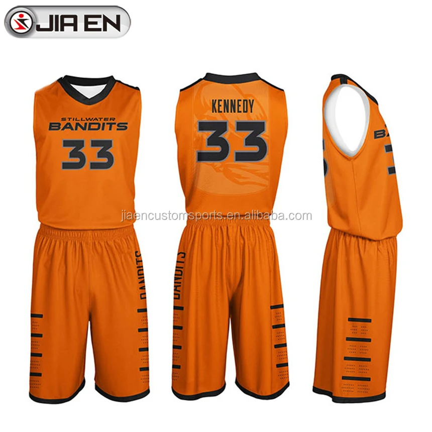 syracuse orange basketball jersey