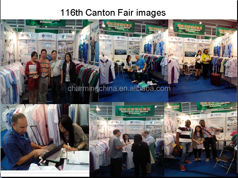 116th Canton Fair images.png