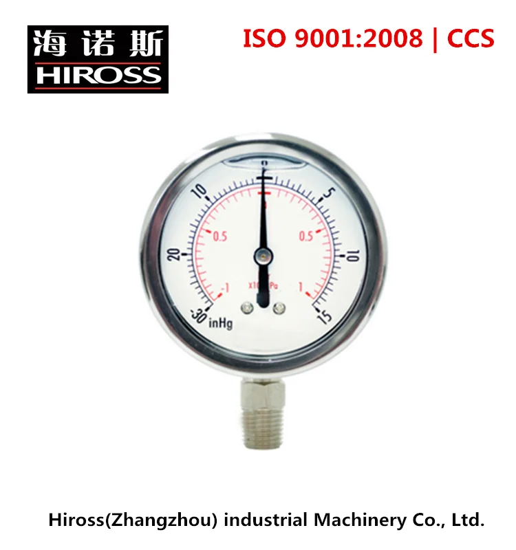 Манометр bd дм. Пружинный манометр шкала показания. Манометр в жизни. Шкала манометра давления. Манометр технический для воды на давление 30атм.