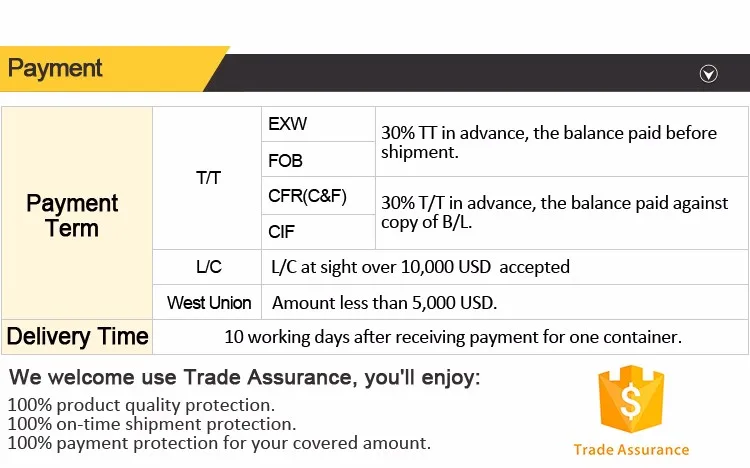 Henan Machinery Screw Thread Making Machine