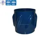 Semi - rigid centralizer has been sold all over the world