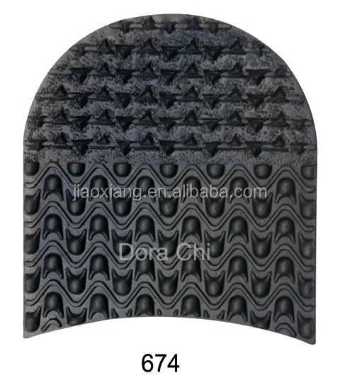 674 rubber heel.jpg