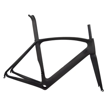 wholesale bike frames