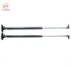 Auto Spare Parts Car Springs Tailgate Lift Support Gas spring strut for toyota probox