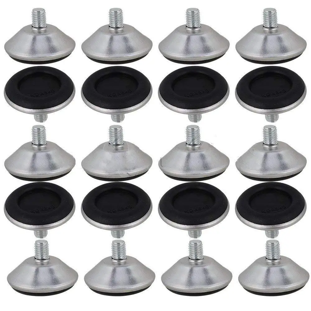Cheap Replacement Furniture Feet, find Replacement Furniture Feet deals