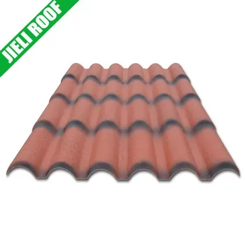 Vinyl Roof Panel - Buy Vinyl Roof Panel,Pvc Roof Tile,Tile Home Product