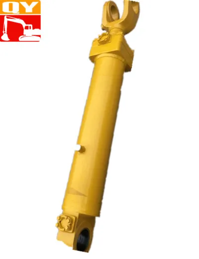 boom cylinder .jpg