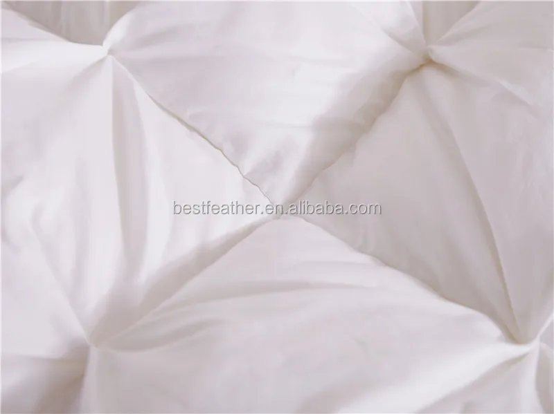 TWISTED down quilt (12).jpg