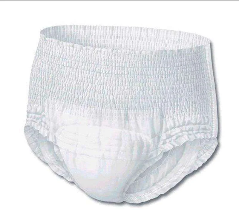 Soft High Absorption Disposable Incontinence Adult Diaper Pants Buy Incontinence Adult Diaper