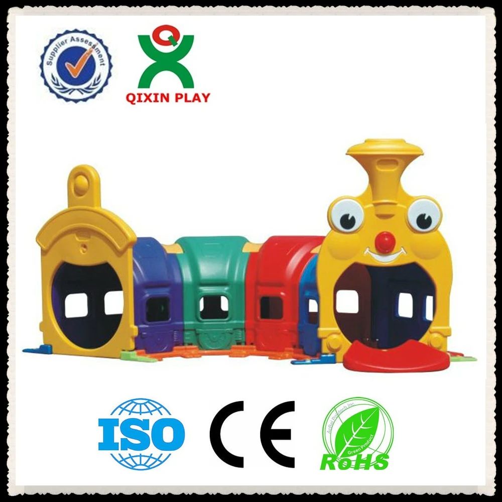 Best Selling Dog Play Tunnel Kids Outdoor Play Tunnel Cheap Children