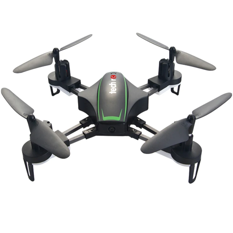 15 Best Long Range Drones In 2021 Ultimate Guide