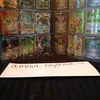 Wholesale Bulk Pokemon Cards 100 Common/Uncommon Card Selection