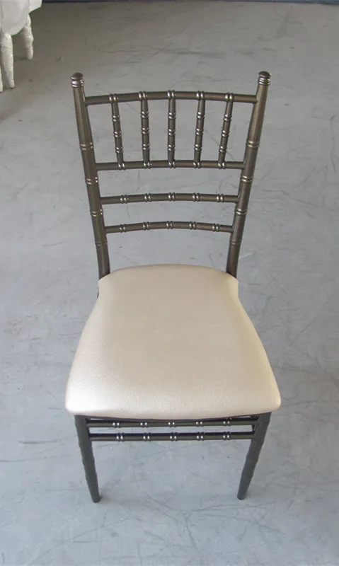 Aluminum Cheap Stacking Buy Chiavari Chair Wholesale D0656 ...