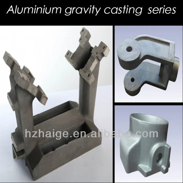 Steel Fence Post Base Plate/fence Post Base Plate/round Post Base Buy Round Post Base,Fence