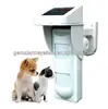 OEM/ODM Pet immunity motion wireless outdoor PIR sensor water proof function