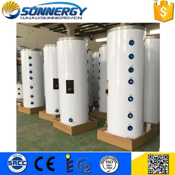 Low Price Of Solar Hot Water Tanks Boilers For Hospital Low Price Of Solar Hot Water Tanks Boilers For Hospital