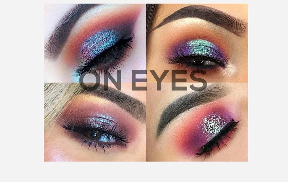 Creamy eyeshadow (4).JPG