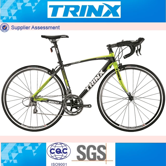 trinx r800 price