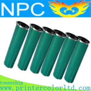 drum opc drum for Panasonic Printer KX-FL778 original printer cartridge OPC DRUM