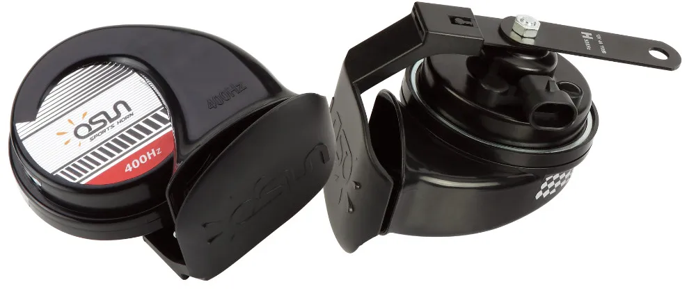 ODL-163 Buick Regal.jpg