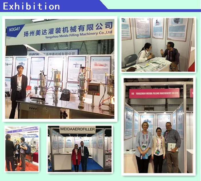 exhibition.png