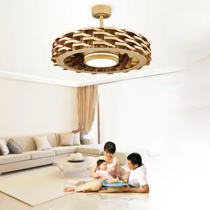 Oval Bladeless Fan Oval Bladeless Fan Suppliers And Manufacturers