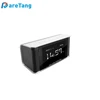 1920*1080P latest spy camera Mini DV Camcorder MP4 HD car dvr hidden sexy camera
