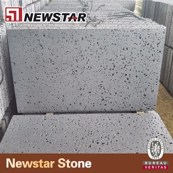 30x60 Wall Tile Black Lava Stone Volcanic Rock 30x60 Wall Tile Black Lava Stone Volcanic Rock
