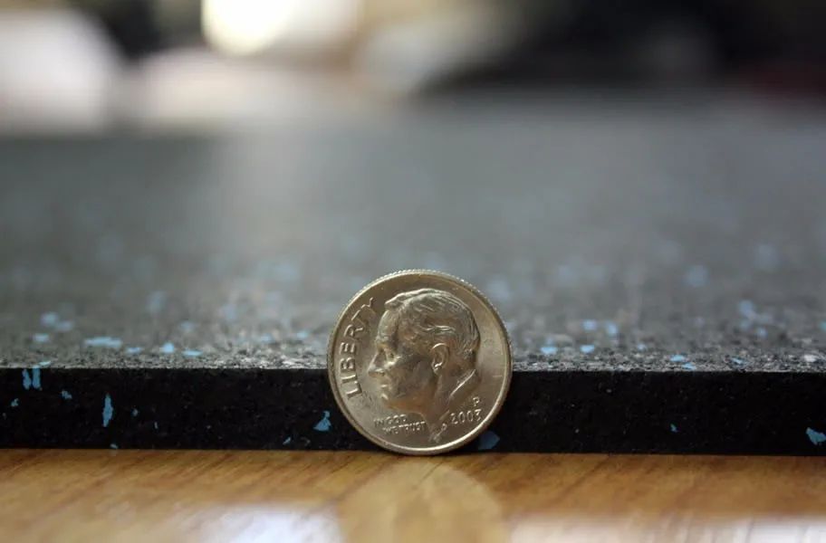 4e4ed5b65e1e8895317f2f4b0f2ba53f_Rubber-Flooring-Rolls-2